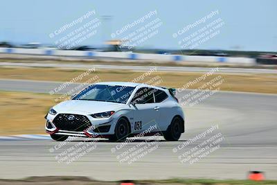 media/May-24-2025-Turn8 Trackdays (Sat) [[034586b55d]]/4 Inter 2/Session 3 (Sweeper)/